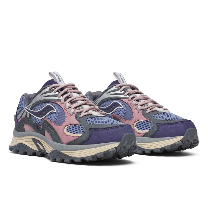 Saucony Grid Aura X S70902-1 02