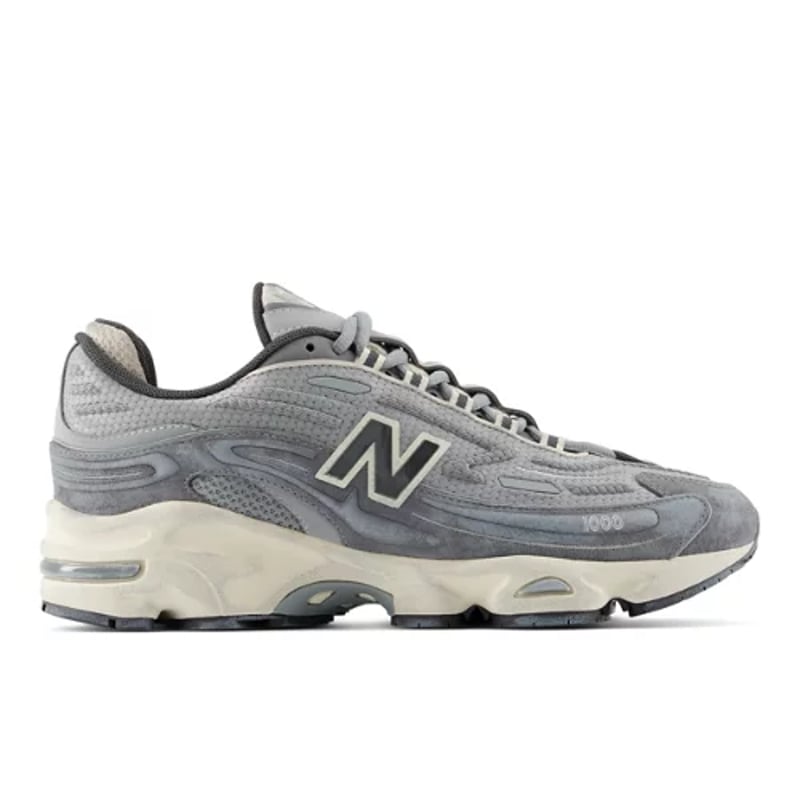 New Balance 1000D U10006BR 01