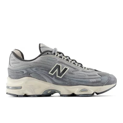 New Balance 1000D U10006BR 01