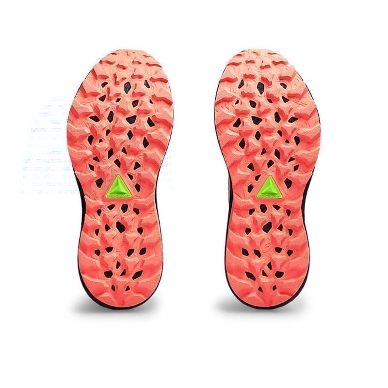 ASICS Gel-Trabuco 12 1012B605-501 07