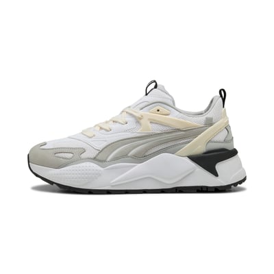 PUMA RS-X Efekt 401263-01