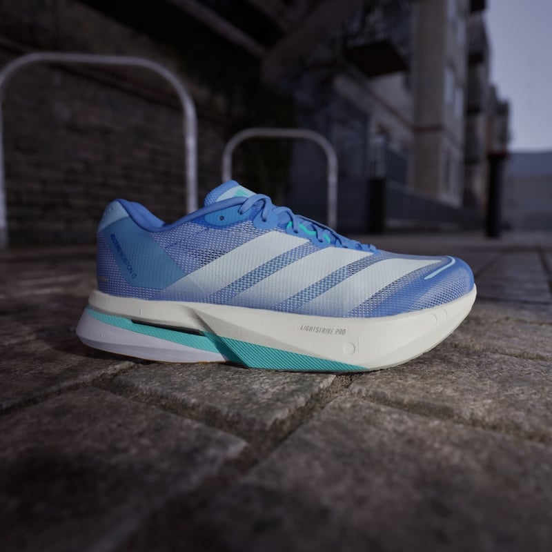 adidas Adizero Boston 13 JS4956 02