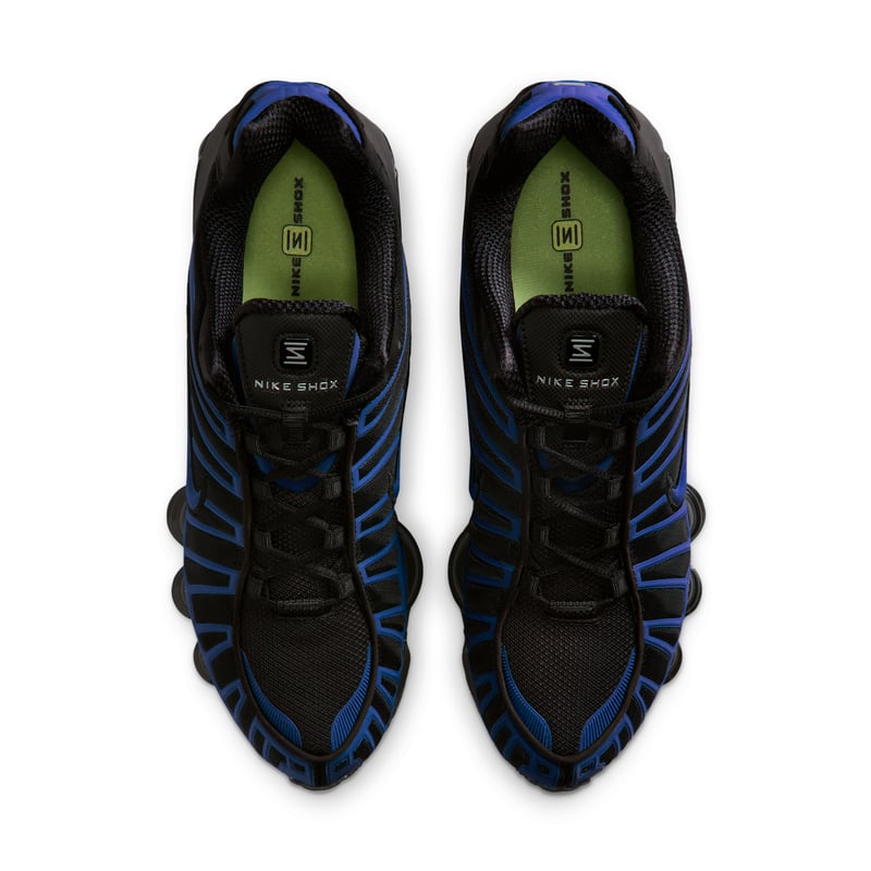 Nike Shox TL IH1338-002 04