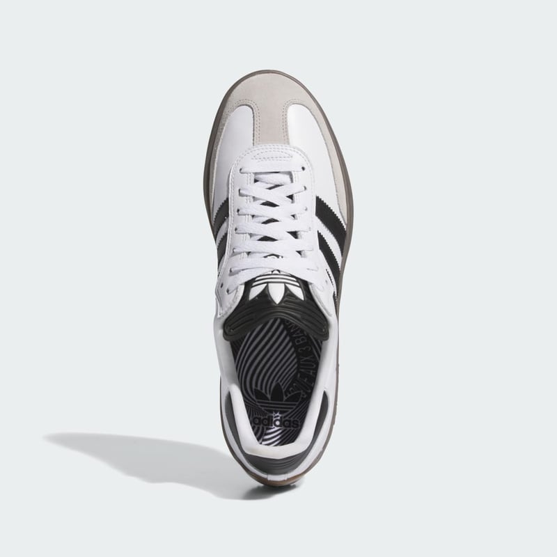 adidas Puig Samba JP5658 02