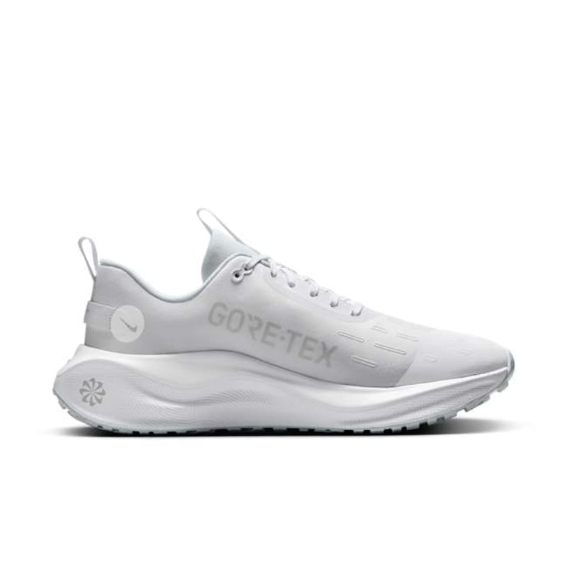 Nike InfinityRN 4 GORE-TEX HQ0265-101 03