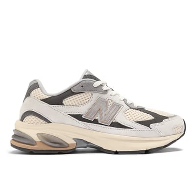 New Balance 2010 U2010TTO