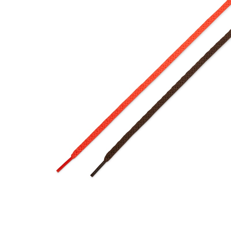 Nike Ja 3 IM8683-700 11