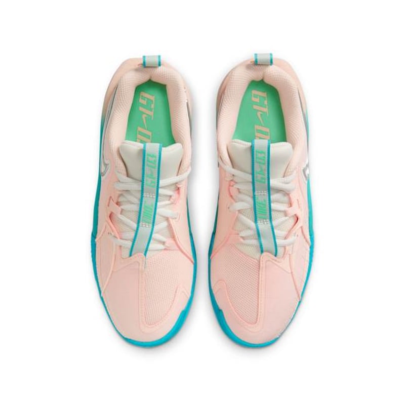 Nike G.T. Cut 3 FD7033-602 04