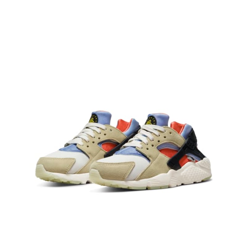 Nike Huarache Run DV2196-700 05