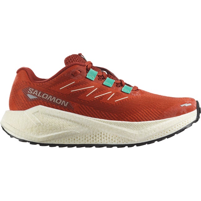 Salomon Aero Blaze 3 Grvl