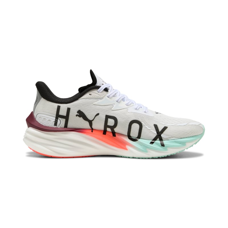 PUMA Velocity NITRO™ 4 x HYROX 311911-01 03