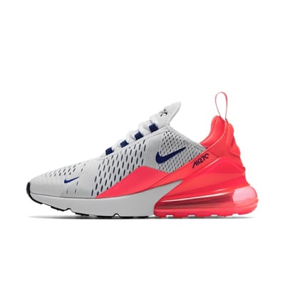 Nike Air Max 270 AH6789-101 01