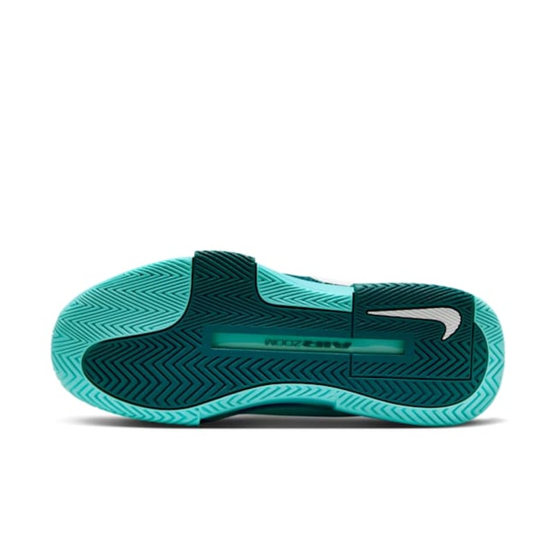 Nike GP Challenge 1 x Naomi Osaka FQ7264-300 02