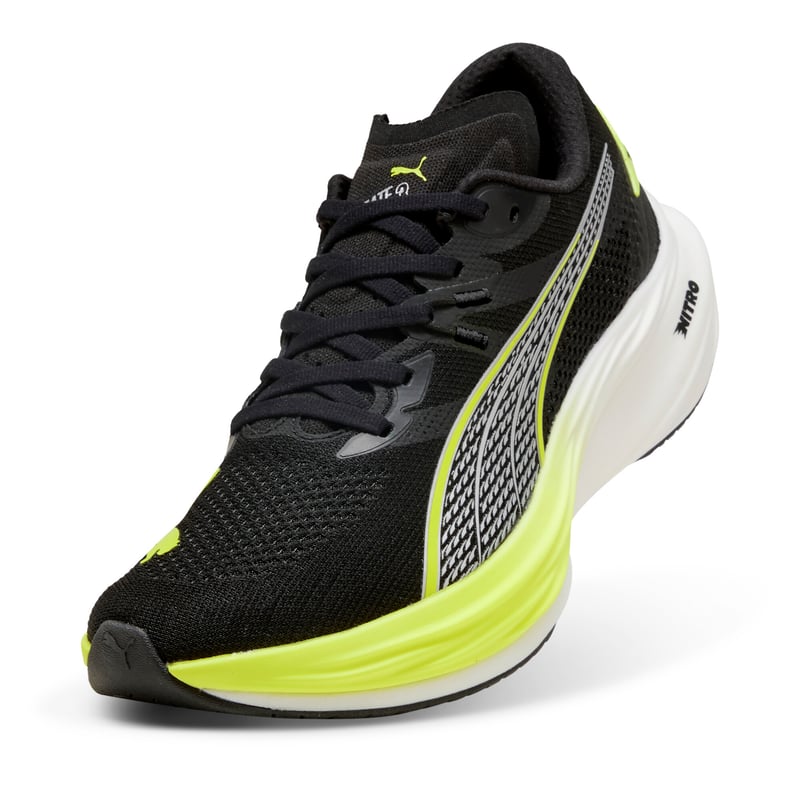 PUMA Deviate NITRO™ 3 309707-15 04