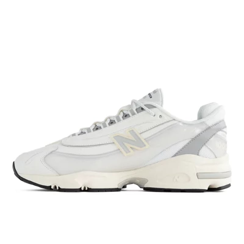 New Balance 1000 x Aimé Leon Dore M1000AC1 02