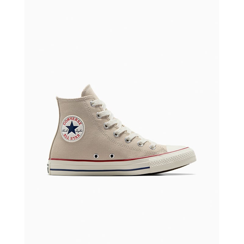 Converse Chuck Taylor All Star High A12479C 01