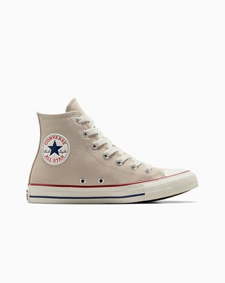 Converse Chuck Taylor All Star High A12479C