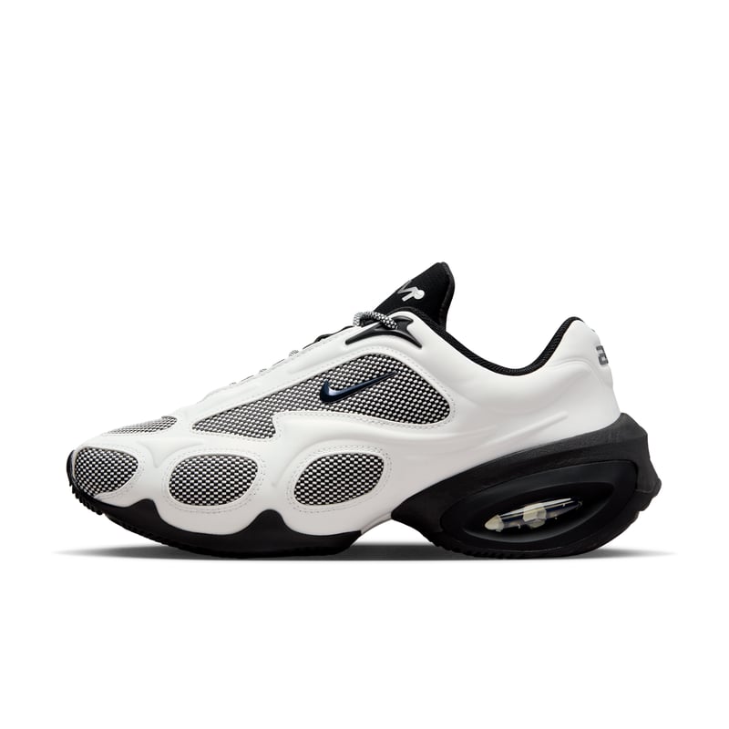 Nike Air Max Muse II6282-100 01