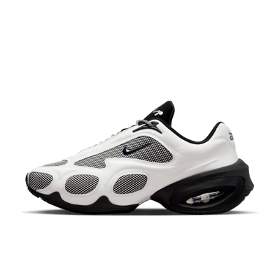 Nike Air Max Muse II6282-100 01