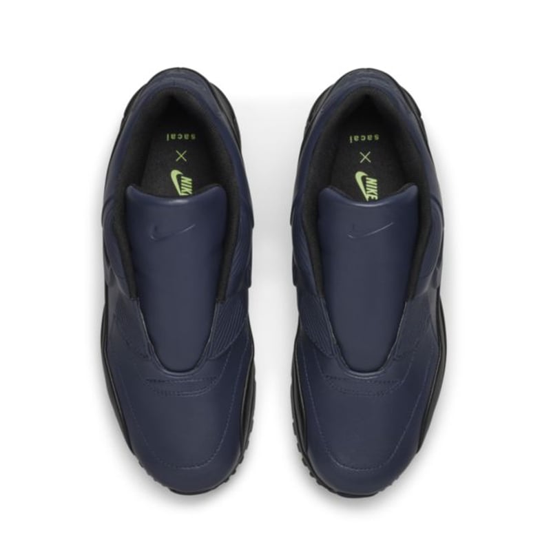 Nike Air Max 90 x sacai 804550-440 04