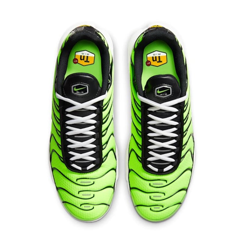 Nike Air Max Plus CV8838-300 04