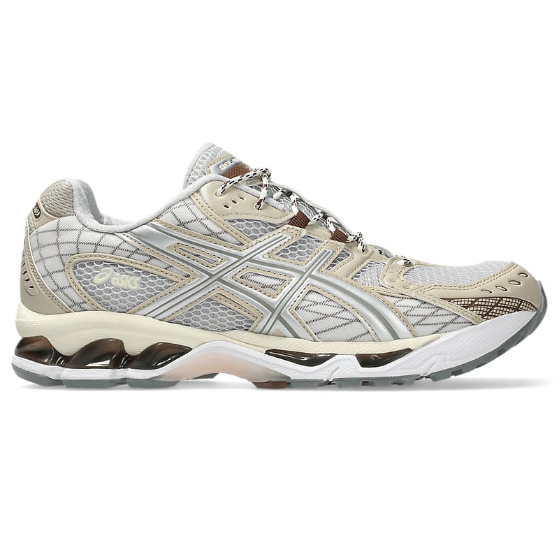 ASICS Gel-Nimbus 10.1 1203A543-024 01