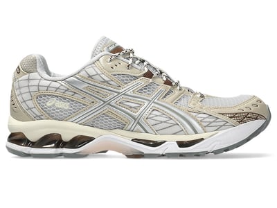 ASICS Gel-Nimbus 10.1 1203A543-024 01