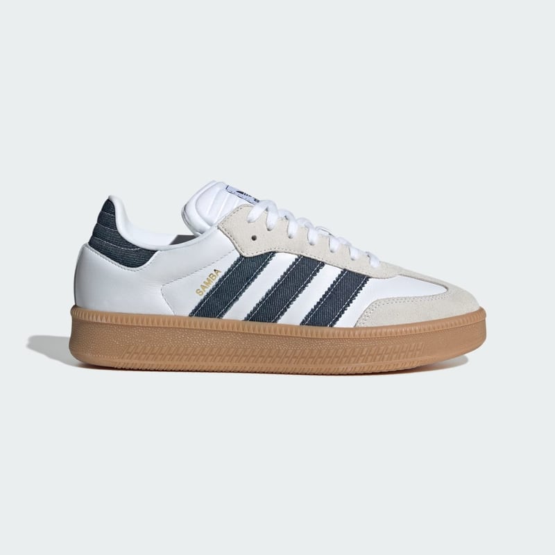 adidas Samba XLG JQ7440 01