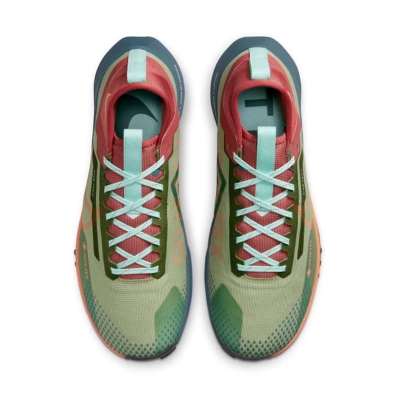 Nike React Pegasus Trail 4 GORE-TEX DJ7926-300 04