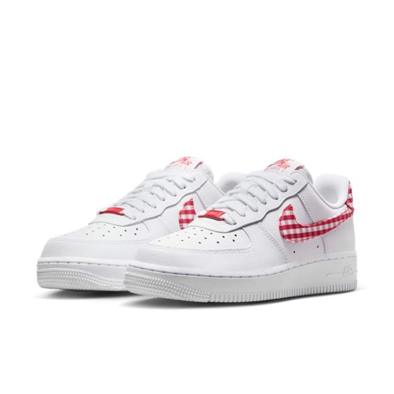 Nike Air Force 1 '07 DZ2784-101 06