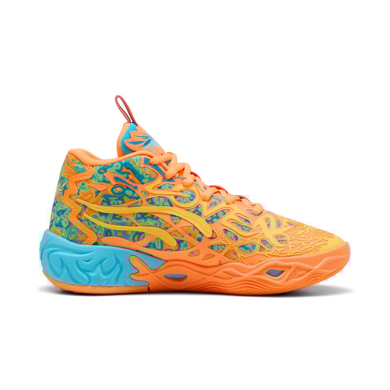 PUMA MB.04 311500-01 03