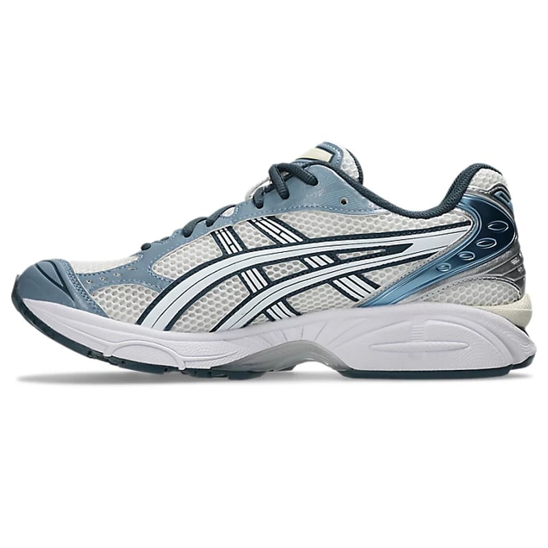 ASICS Gel-Kayano 14 1203A537-116 04