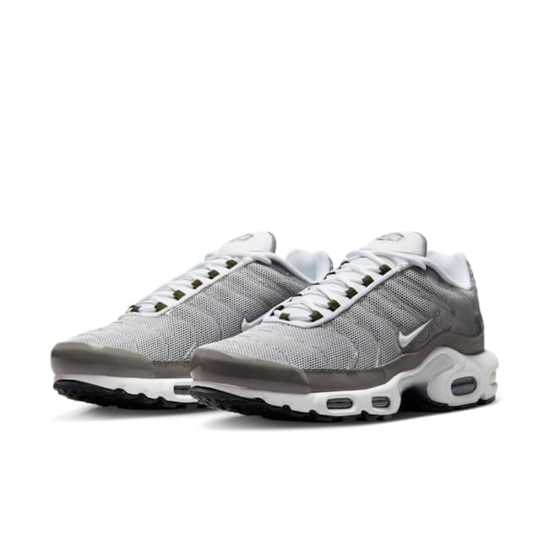 Nike Air Max Plus SE DV7665-002 06