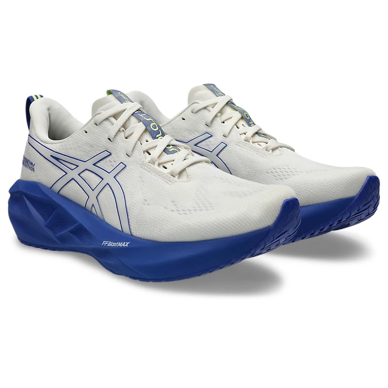 ASICS Novablast 5 1011C181-100 02