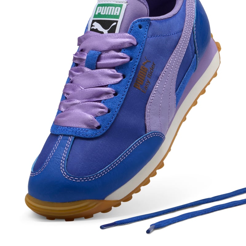 PUMA Easy Rider 402302-02 04