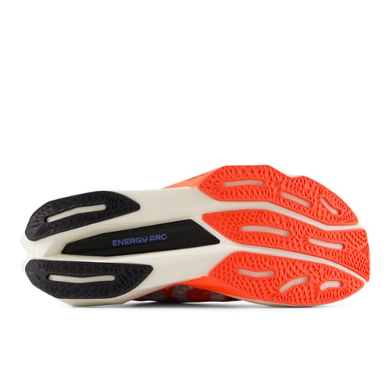 New Balance FuelCell SuperComp Elite v4 WRCELLM4 04