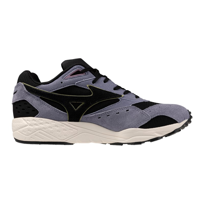 Mizuno Contender D1GA236931 03