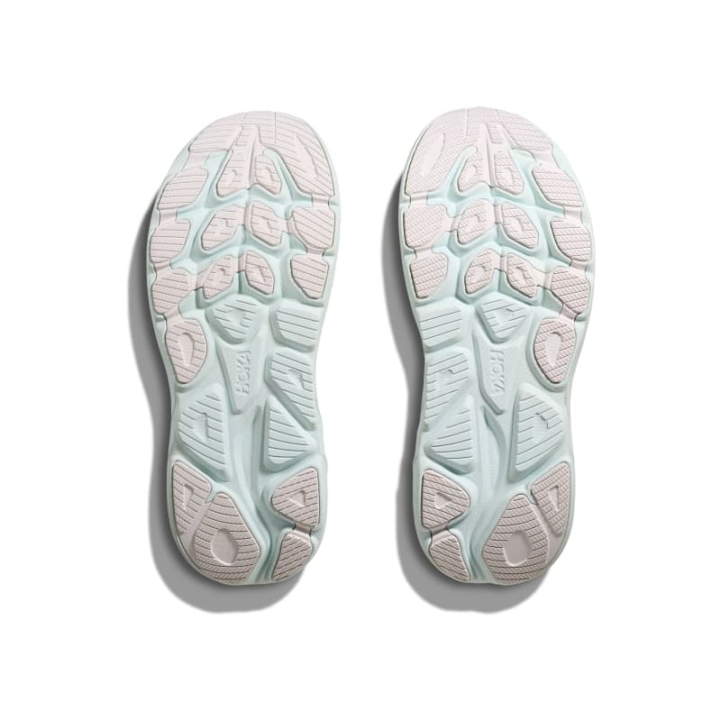HOKA Clifton 10 1162031-WTCL 07