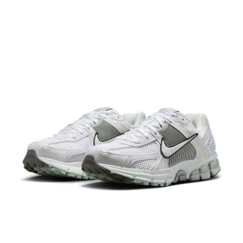 Nike Zoom Vomero 5 FJ2028-103 05