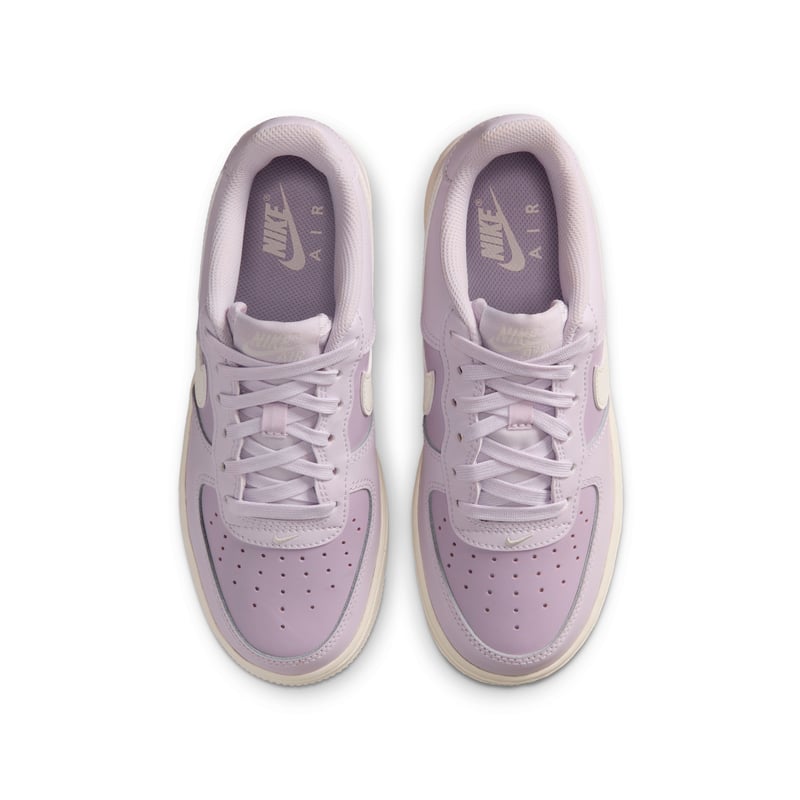 Nike Air Force 1 CT3839-500 04