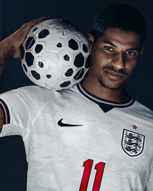 England