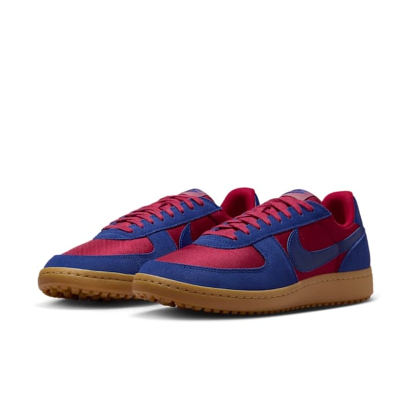 Nike Field General HF3165-602 05