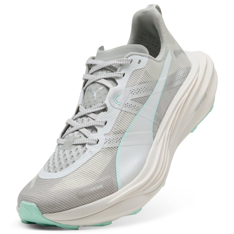 PUMA Deviate NITRO™ Elite Trail 310468-03 04