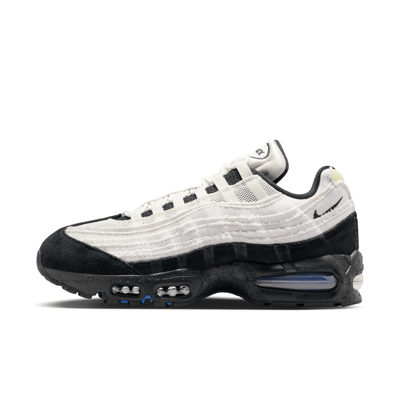Superge Nike Air Max 95 Big Bubble "Atelier" | Moški | Sportstyle | 01 | SPORTSHOWROOM