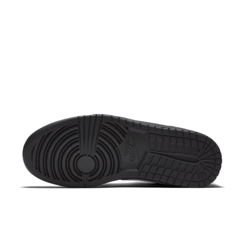 Nike Dunk LX Chukka x Riccardo Tisci 910088-001 02