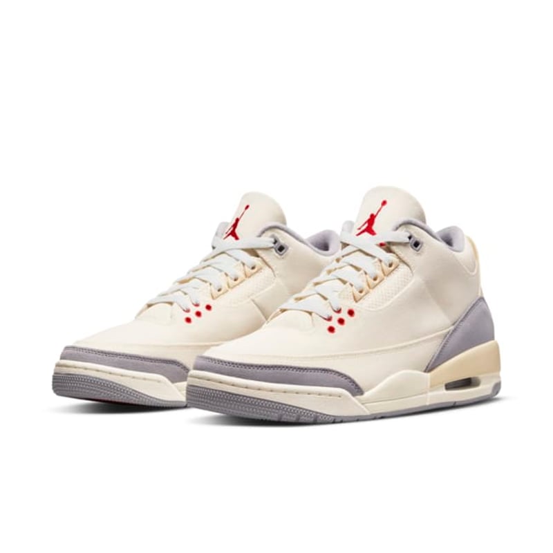 Jordan 3 Retro SE DH7139-100 04
