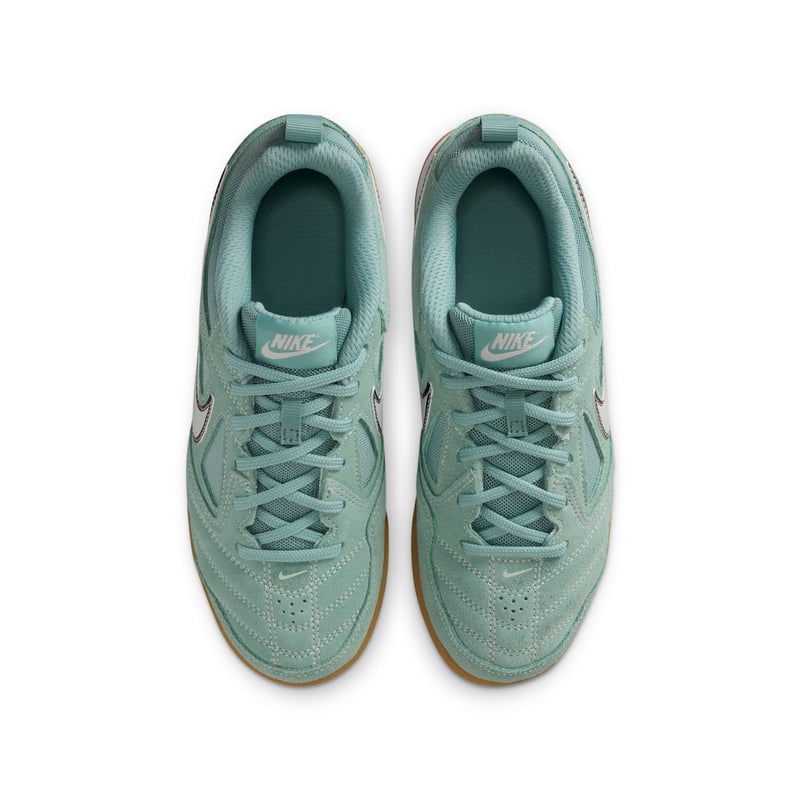 Nike Gato II7085-001 04