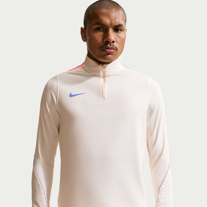 Nike Strike Dri-FIT IF1455-110 01