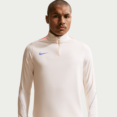Nike Strike Dri-FIT IF1455-110 01