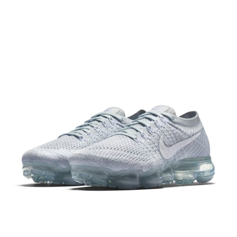 Nike Air VaporMax 849557-004 05